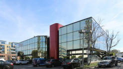 Office Building Acquisition<span> Irvine CA</span>