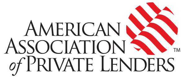 American-Association-Logo.png