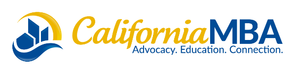 CMBA-Logo.png