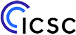 ICSC-Logo.png