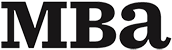 MBA-Logo.png