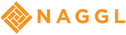 NAGGL-copy.png