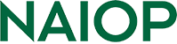 NAIOP.png