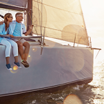 A Family Lawyer’s Holiday Wishlist (The Realistic Version)